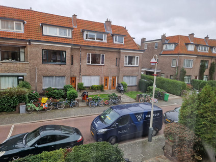 homes for rent on Roelofsstraat 120