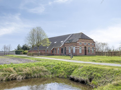Veenhofsweg 62
