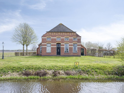 Veenhofsweg 62