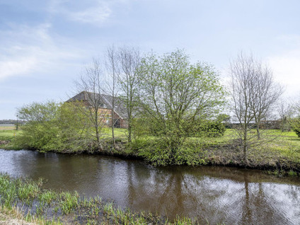 Veenhofsweg 62