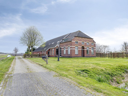 Veenhofsweg 62