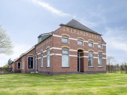 Veenhofsweg 62