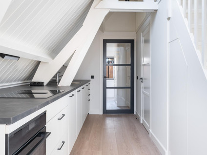 Dorpsstraat 99F