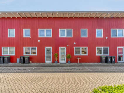 Chatelainestraat 50