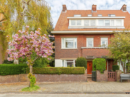 homes for rent on Bloklandenplein 11