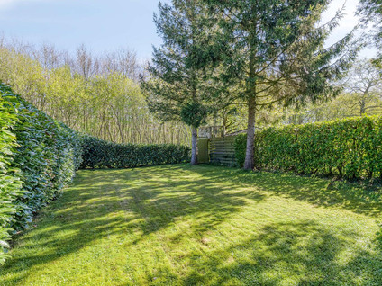 Doorsneeweg 34