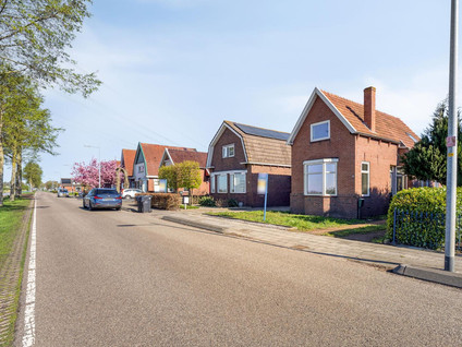 Doorsneeweg 34