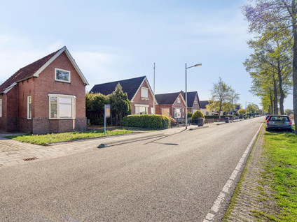 Doorsneeweg 34