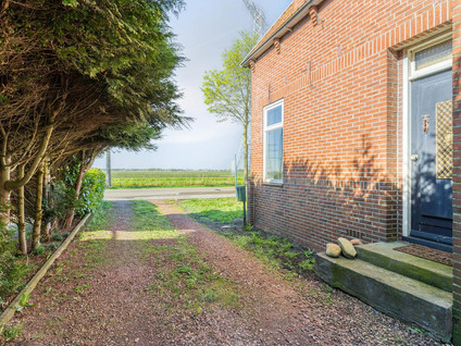Doorsneeweg 34