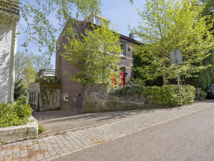 Bosscherweg 17A