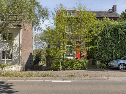Bosscherweg 17A