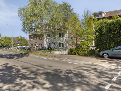Bosscherweg 17A