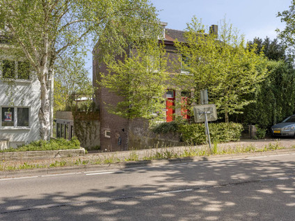 Bosscherweg 17A