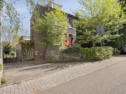 Bosscherweg 17A