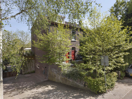 Bosscherweg 17A