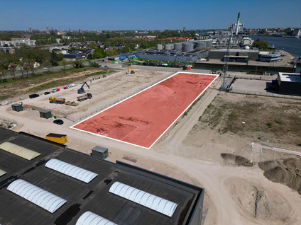 Lindtsedijk 10D