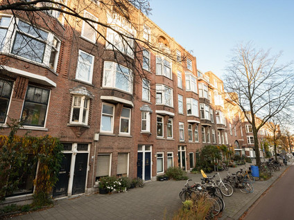 Beukelsweg 17B 02