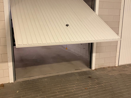 Kwekersstraat 