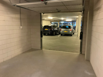 Kwekersstraat 