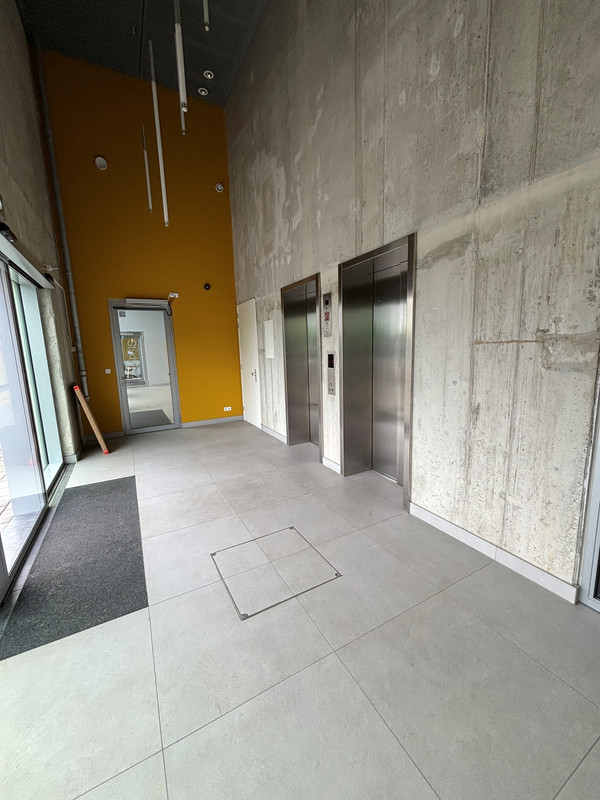 Studio te koop: Meerluchtlaan 60, Amsterdam
