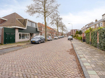 Grote Houtweg 149