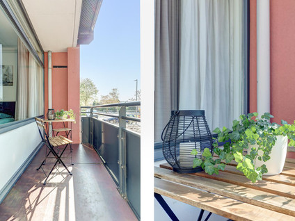 Socratesstraat 245