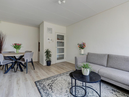 Socratesstraat 245
