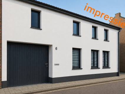 Merkelbeekerstraat 6