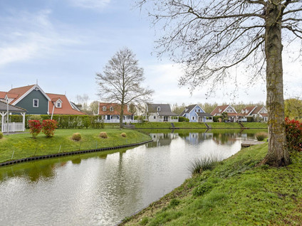 Groeneweg 1 0170