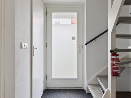 Groeneweg 1 0170