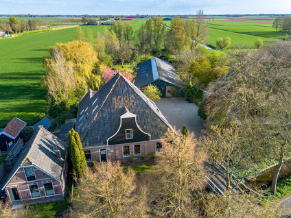 Dorpsweg 182