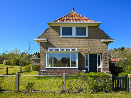 Duinweg Hoorn 40