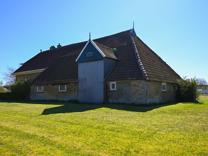 Duinweg Hoorn 40