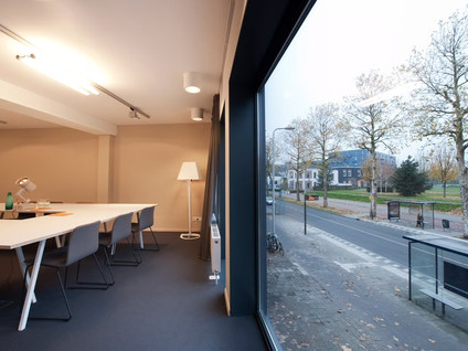 Kleinesingel 33