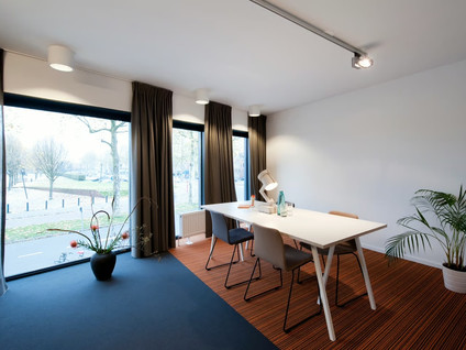 Kleinesingel 33