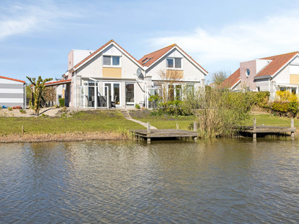 Middelgronden 29