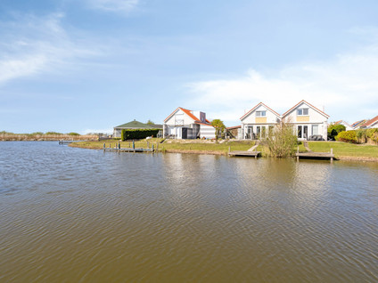 Middelgronden 29