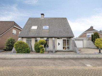 de Vlaanders 49