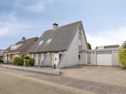 de Vlaanders 49