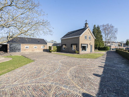 Het Woud 19