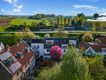 Walplantsoen 18