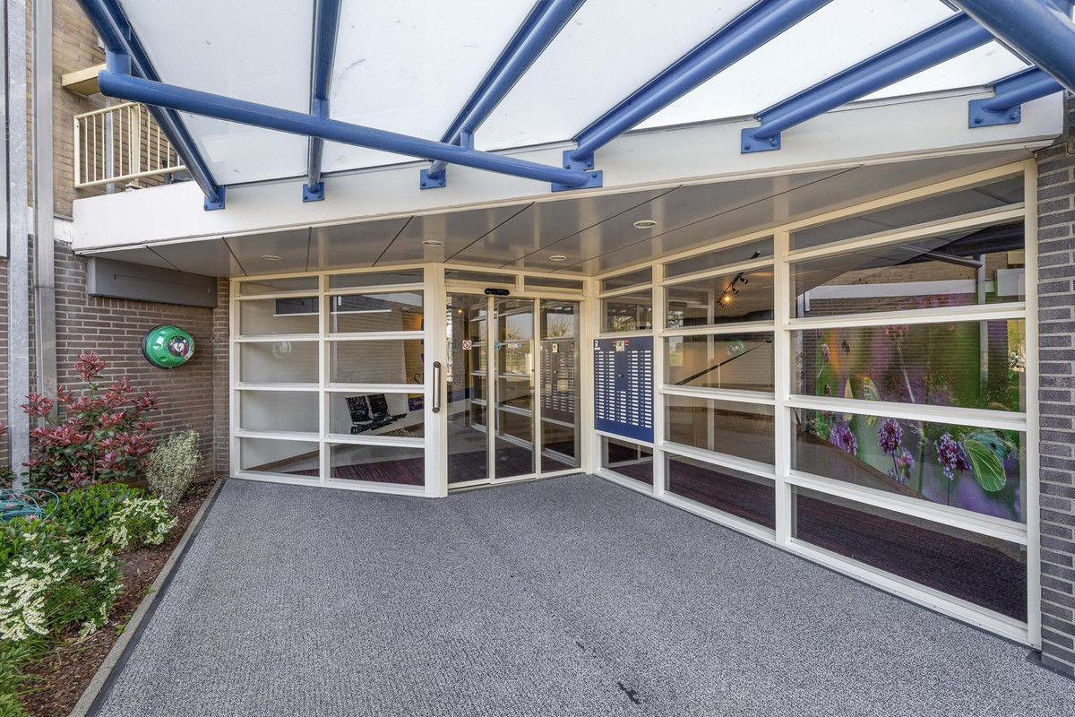 Appartement te koop: Maaskade 66, Venlo