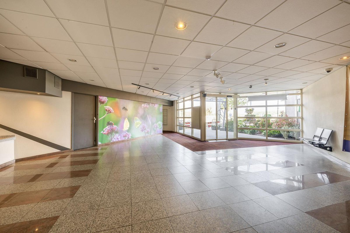 Appartement te koop: Maaskade 66, Venlo