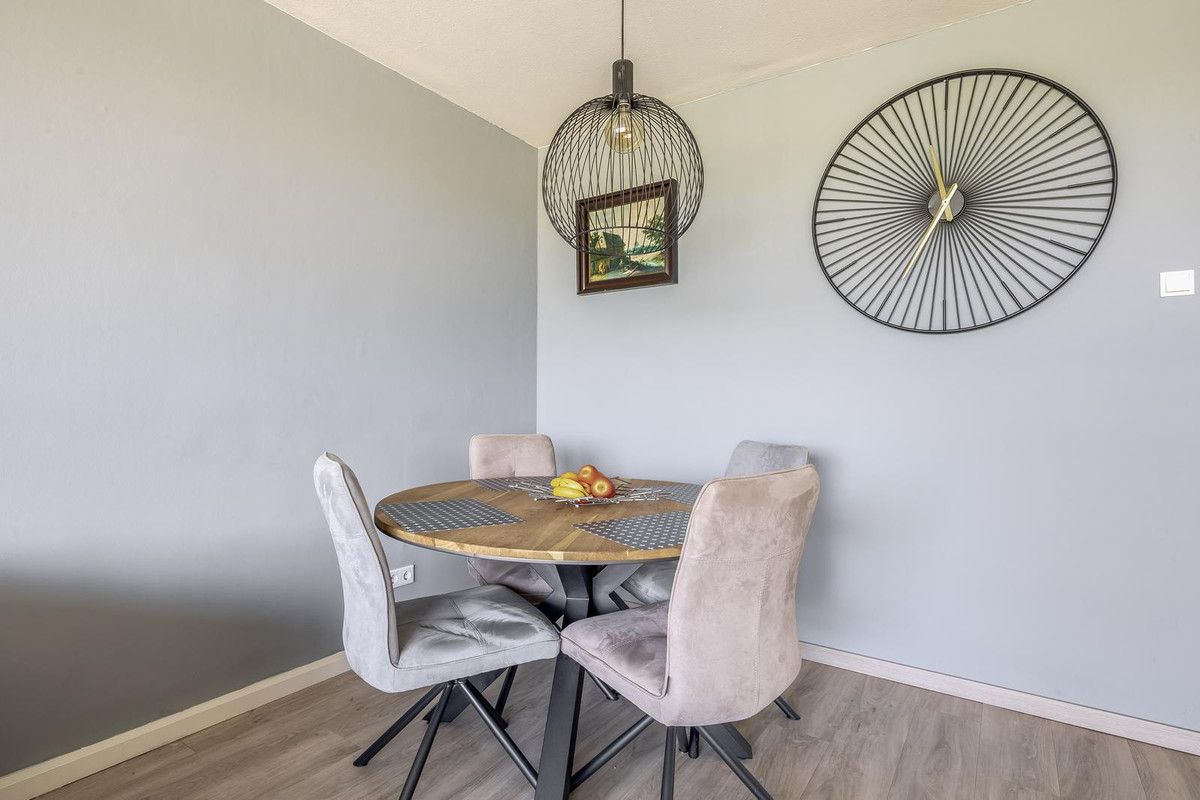 Appartement te koop: Maaskade 66, Venlo