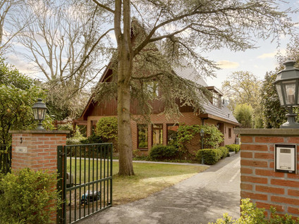 Prins Hendriklaan 3