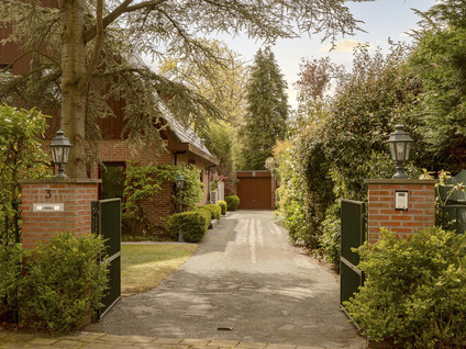 Prins Hendriklaan 3