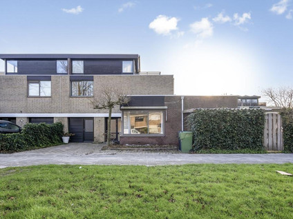 Beethovensingel 145