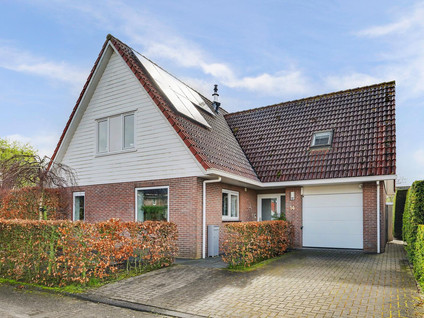 Tuin 14