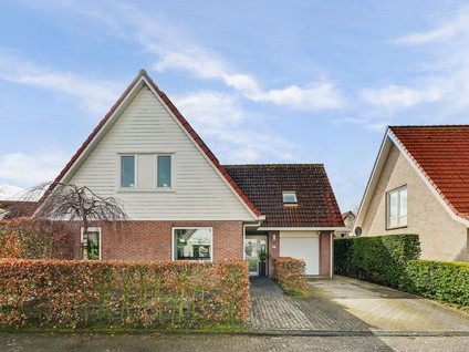 Tuin 14