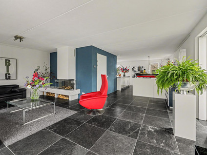 Tuin 14